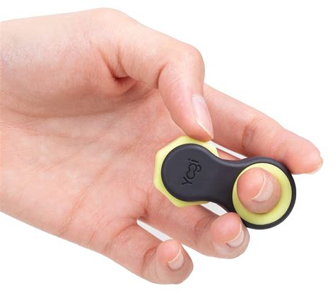 gadgets for adhd adults